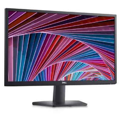 Monitor Dell S- seriyası 24 Inch (SE2422H)